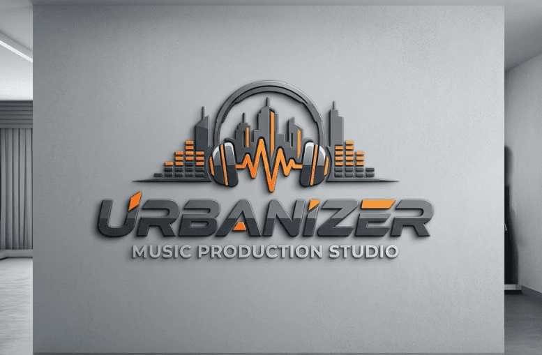 Studio